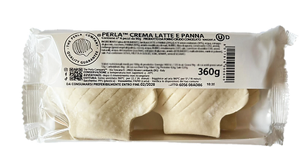 104020F40 PERLA CREMA LATTE E PANNA.png