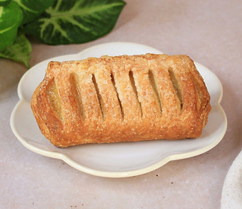 ITGL01S050 STRUDELINO XL - AMBIENTATA.jpg