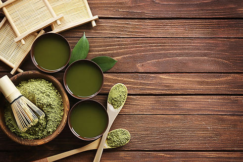 matcha.jpeg