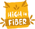 HIGH IN FIBER.png