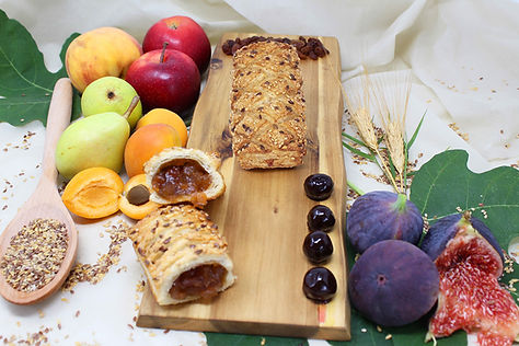 100900+ SFOGLIATINA AI 7 FRUTTI + - AMBIENTATA 2024.jpg
