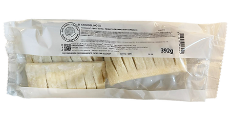 ITGL01F40 STRUDELNO XL.png
