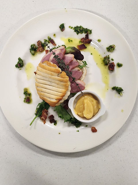 best plate charchuterie.jpg