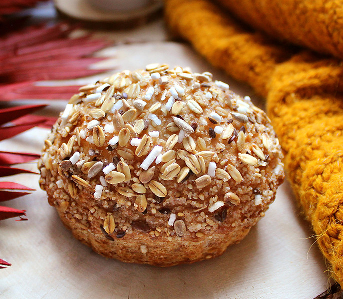 TOCALBF024 TONDA AI CEREALI ALBICOCCA.jpg