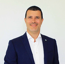 FLAVIO BONAITA.jpg