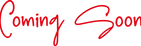 coming soon.png