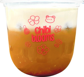 Asset 4 copy_edited_edited_edited.png