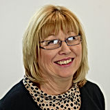 Mary Nugent.jpg