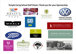 TCG Sponsors Golf Classic 2018 #4
