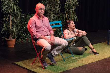 Sans conséquence-7.jpg