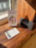 IMG_6248.jpeg