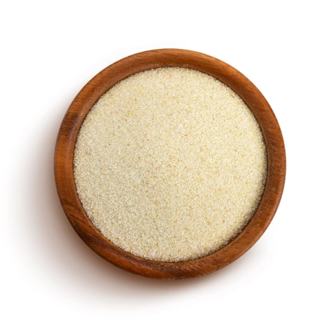 Rava | ரவா | 500g