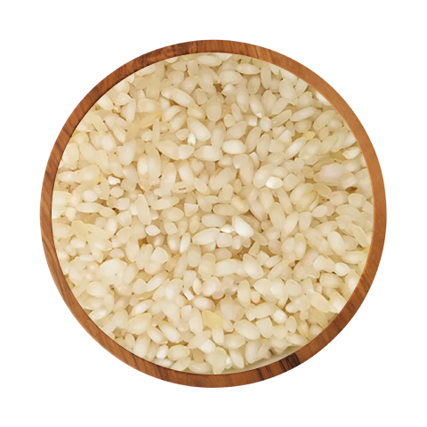 IR Idly Rice | ஐஆர் இட்லி அரிசி | 500g