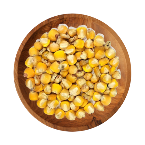 Maize | மக்காச்சோளம் | 500g