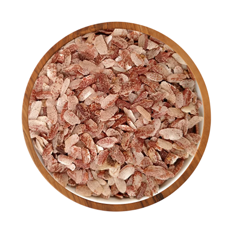 Red flattened rice | சிவப்பு அவல் | 500g