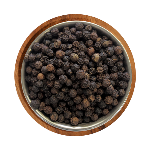 Black pepper | மிளகு | 50g