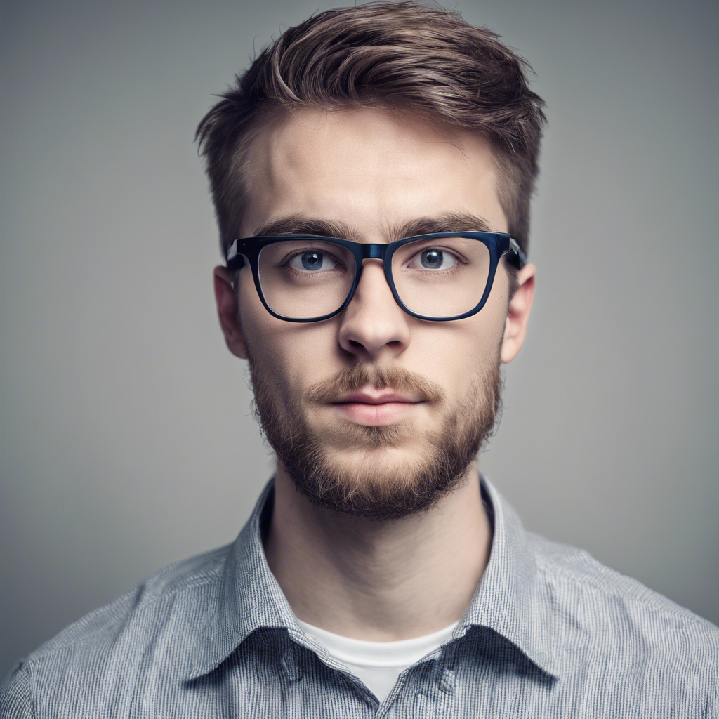 IT guy, 27 year old, white, with glasses.jpg