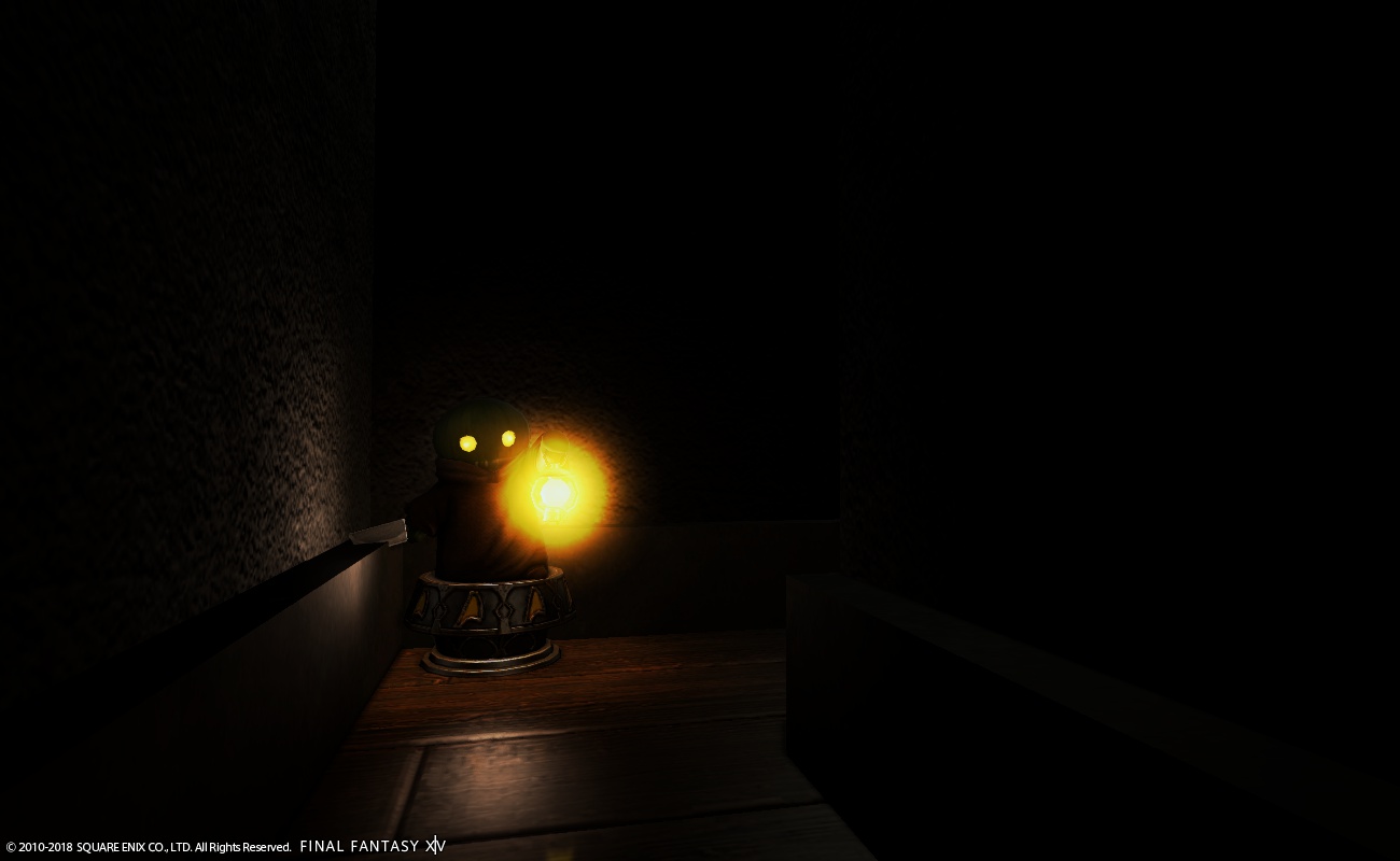 Articles De Marie Ronan シャドウハウス Final Fantasy Xiv The Lodestone