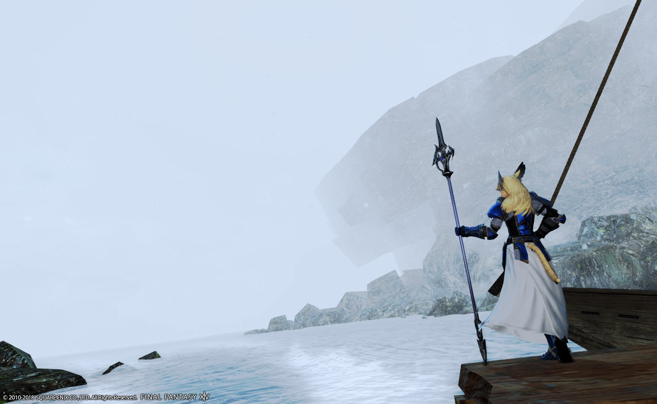 Marie Ronan 日記 エウレカ上陸 Final Fantasy Xiv The Lodestone Marie Ronan 日記 エウレカ上陸 Final Fantasy Xiv The Lodestone