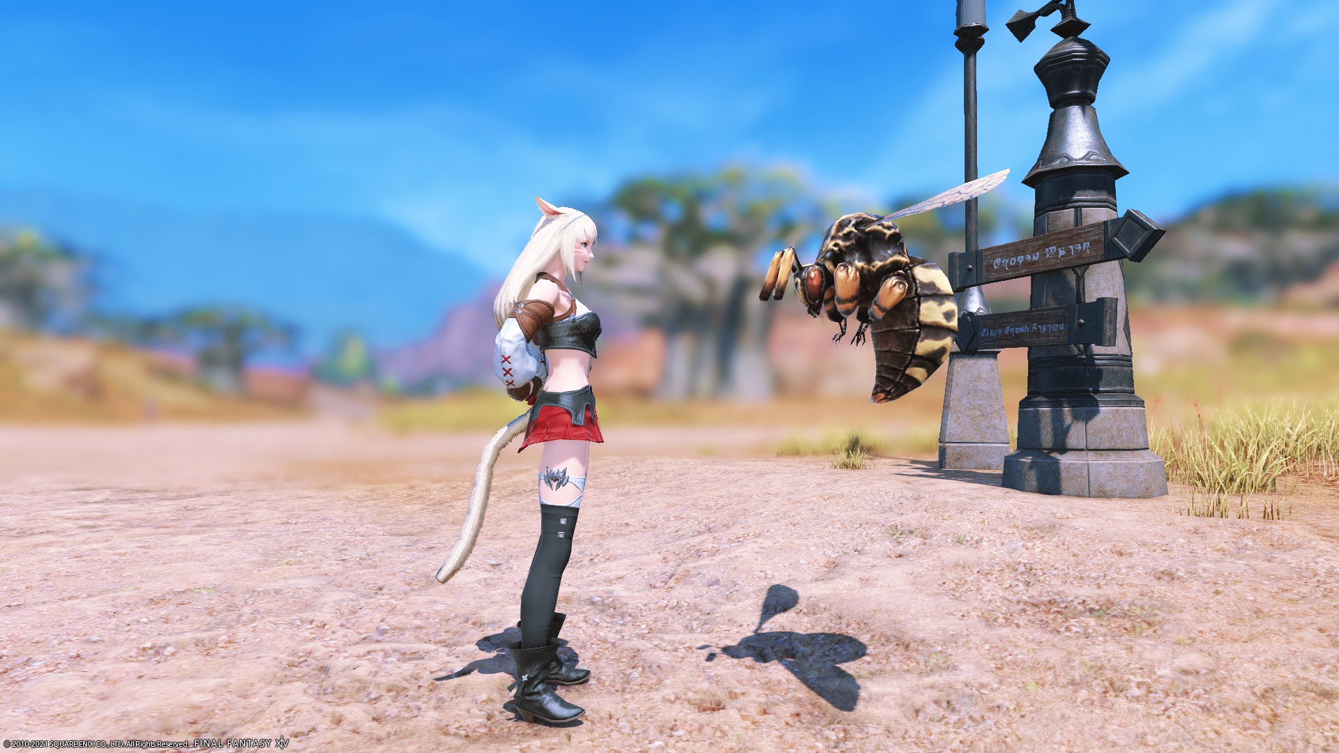 Marie Ronan Blog Entry 歴代トレーラー 皆はどれが好きー Final Fantasy Xiv The Lodestone Marie Ronan Blog Entry 歴代トレーラー 皆はどれが好きー Final Fantasy Xiv The Lodestone