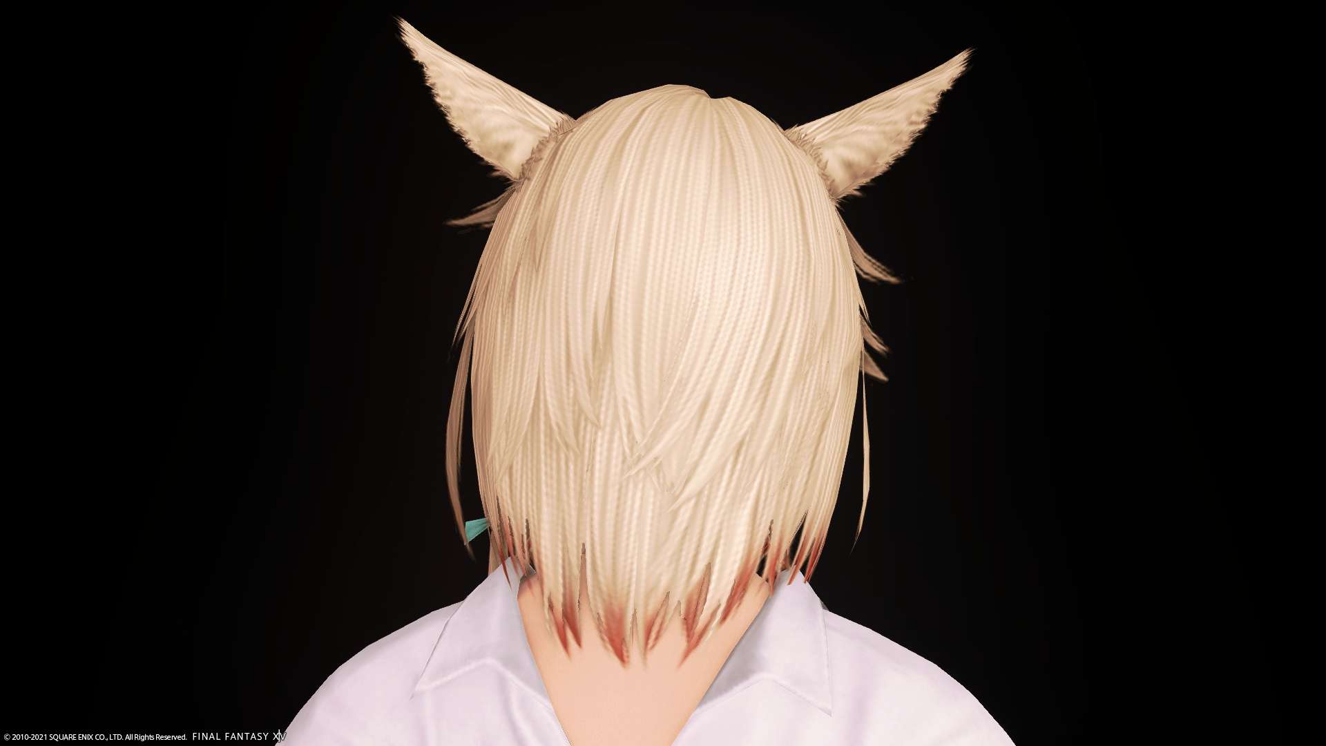 Marie Ronan Blog Entry フレに感謝 新髪型 ドーンブレイド Final Fantasy Xiv The Lodestone Marie Ronan Blog Entry フレに感謝 新髪型 ドーンブレイド Final Fantasy Xiv The Lodestone