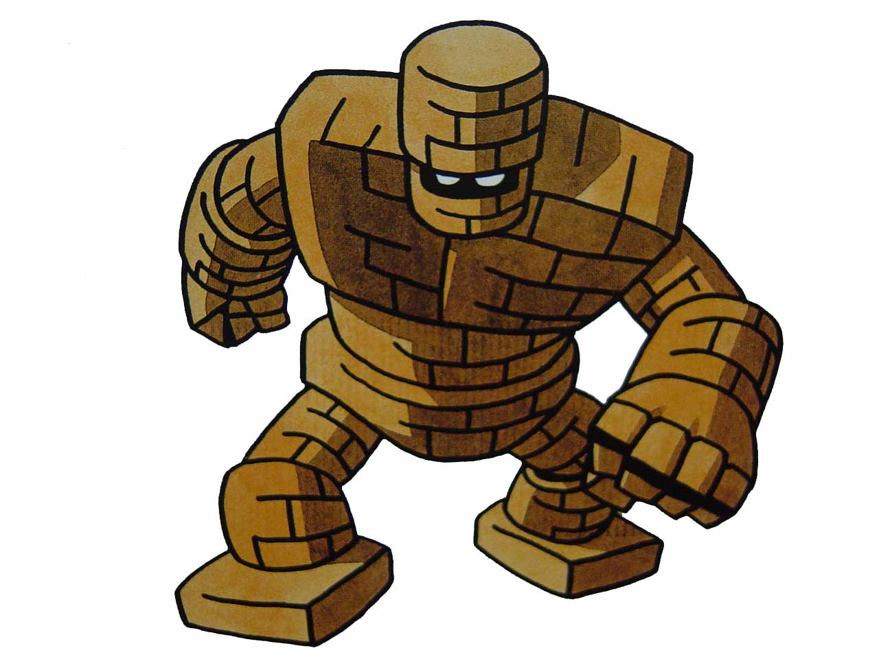 Marie Ronan Blog Entry ドラクエと新築ぱーてー Final Fantasy Xiv The Lodestone