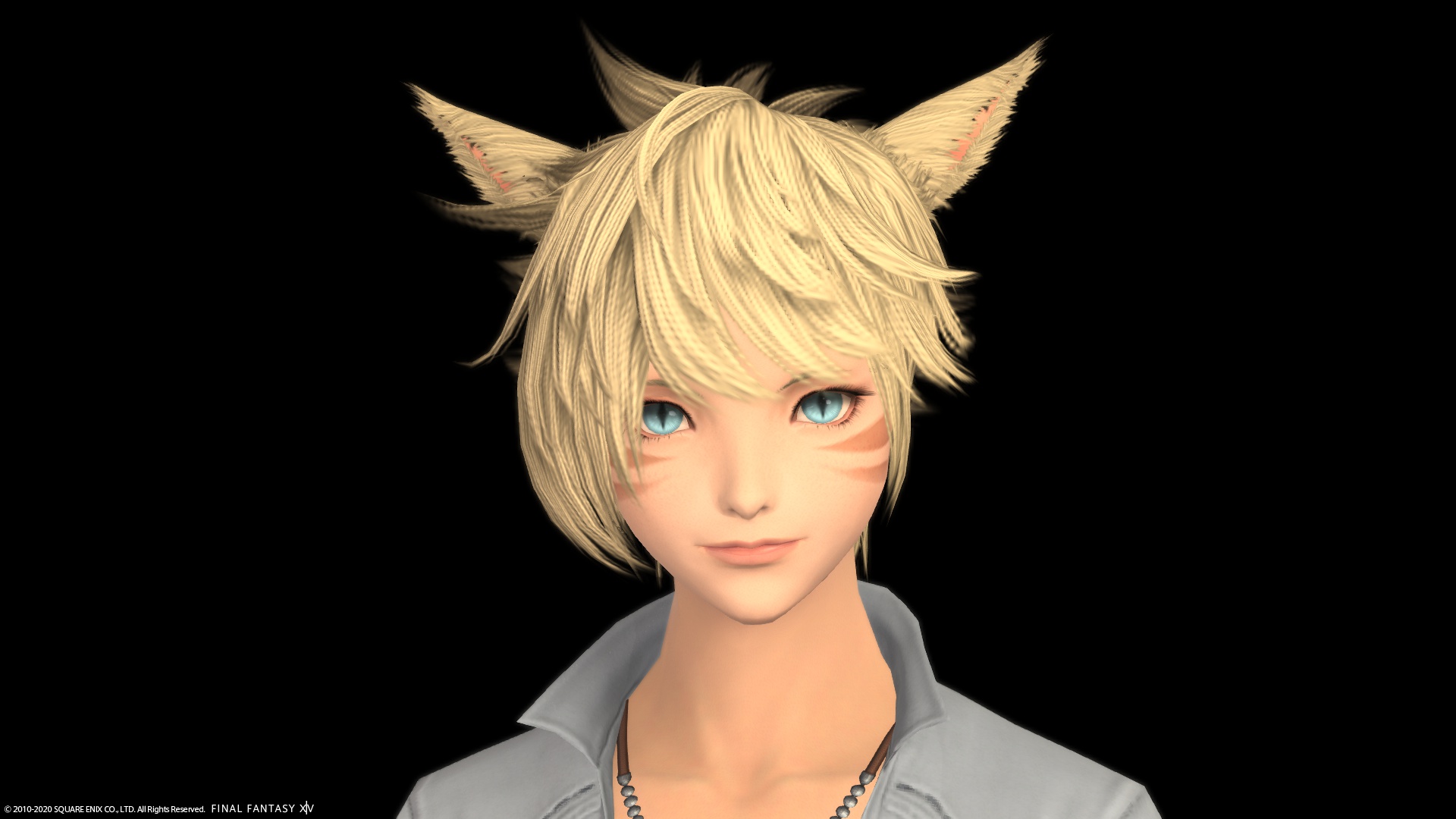 Marie Ronan Blog Entry 新髪型 ヘアカタログ セイントウィング 寝癖じゃないよ Final Fantasy Xiv The Lodestone Marie Ronan Blog Entry 新髪型 ヘアカタログ セイントウィング 寝癖じゃないよ Final Fantasy Xiv The Lodestone