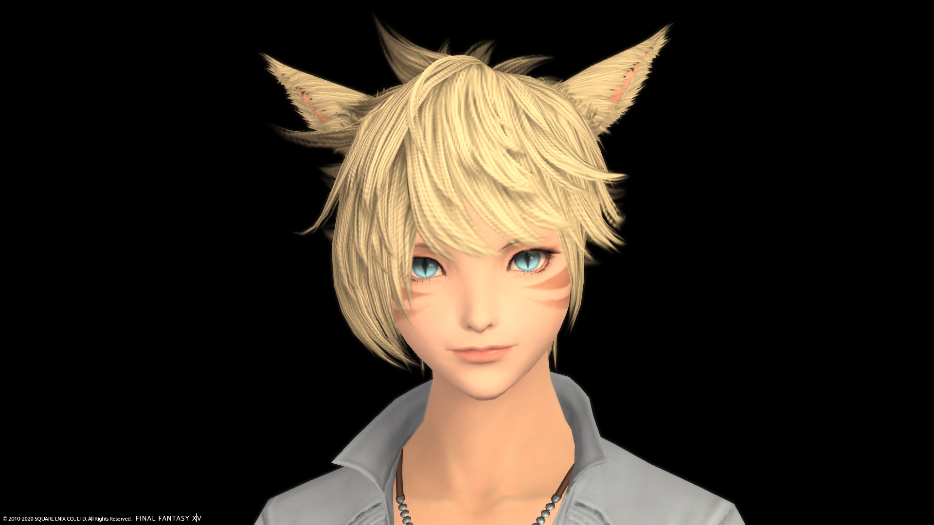 [コンプリート！] ヘアカタログ ff14 一覧 217576Ff14 ヘアカタログ 一覧 男