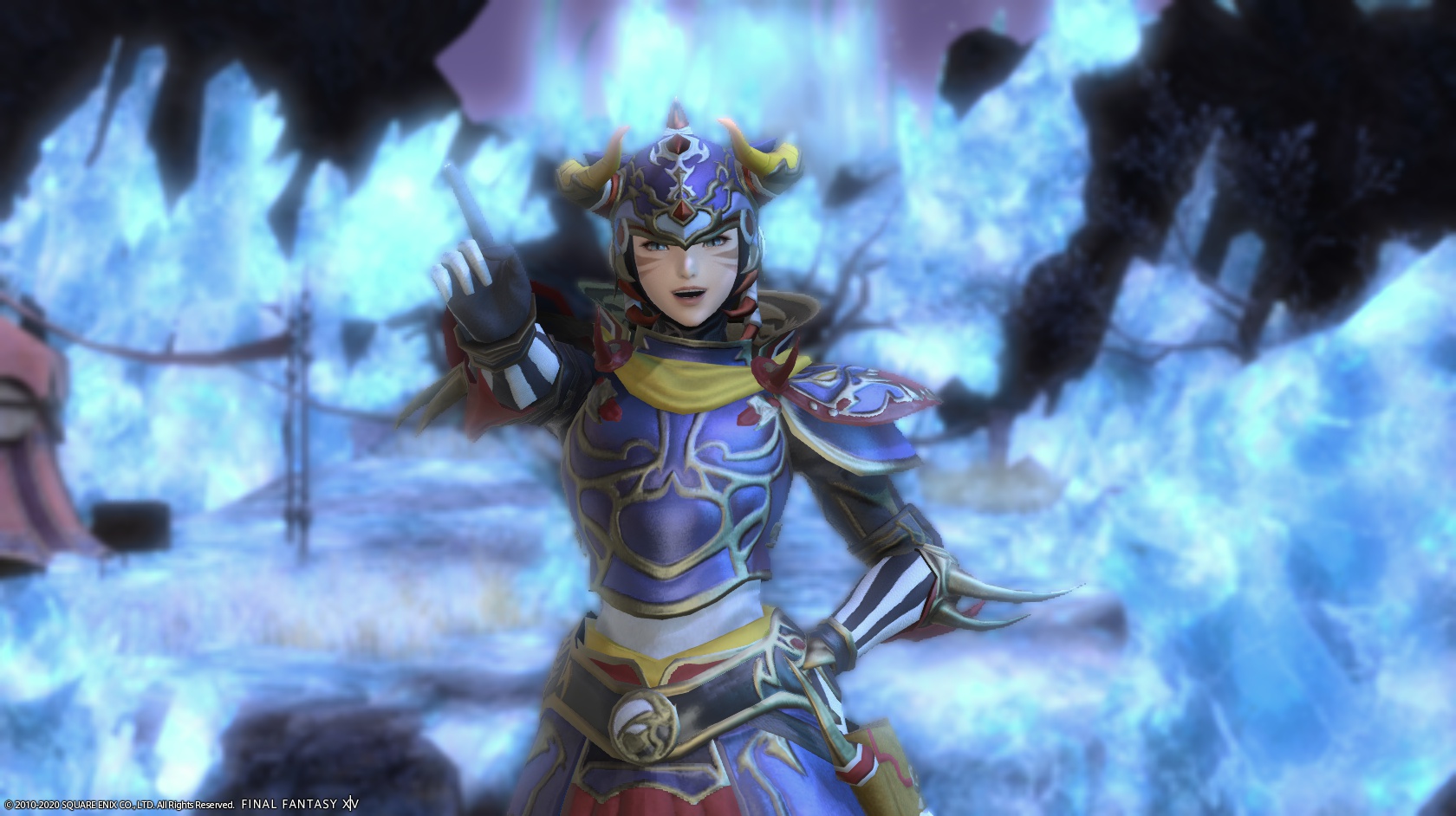 Marie Ronan 日記 アーマー オブ ライトで君も主人公だ Final Fantasy Xiv The Lodestone Marie Ronan 日記 アーマー オブ ライトで君も主人公だ Final Fantasy Xiv The Lodestone