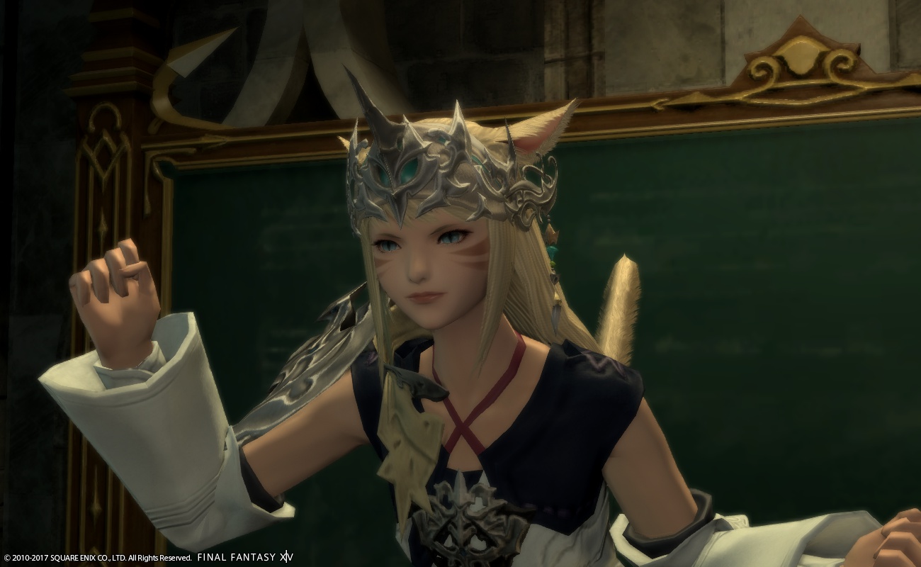 Marie Ronan Blog Entry 学者レベル70到達 Af3装備紹介 Final Fantasy Xiv The Lodestone Marie Ronan Blog Entry 学者レベル70到達 Af3装備紹介 Final Fantasy Xiv The Lodestone