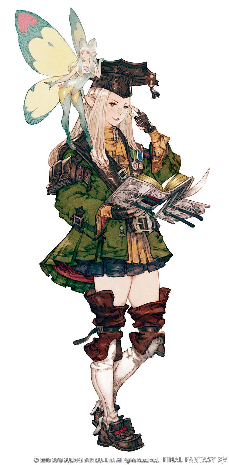 Marie Ronan Blog Entry 想定外 Final Fantasy Xiv The Lodestone Marie Ronan Blog Entry 想定外 Final Fantasy Xiv The Lodestone