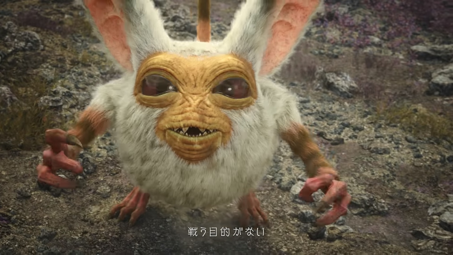 Marie Ronan 日記 Shadow Bringers 漆黒のヴィランズ Final Fantasy Xiv The Lodestone Marie Ronan 日記 Shadow Bringers 漆黒のヴィランズ Final Fantasy Xiv The Lodestone