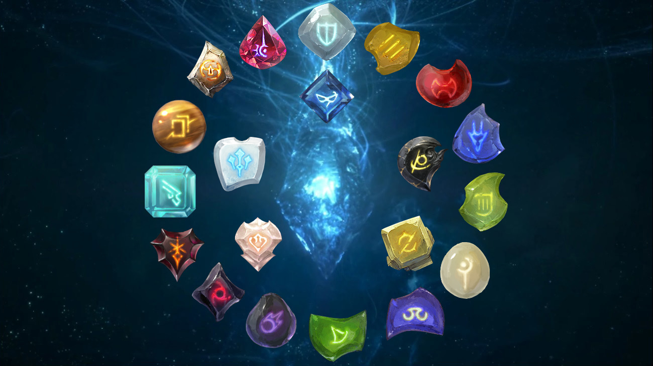 Marie Ronan 日記 次はどのジョブなんのジョブ Final Fantasy Xiv The Lodestone Marie Ronan 日記 次はどのジョブなんのジョブ Final Fantasy Xiv The Lodestone