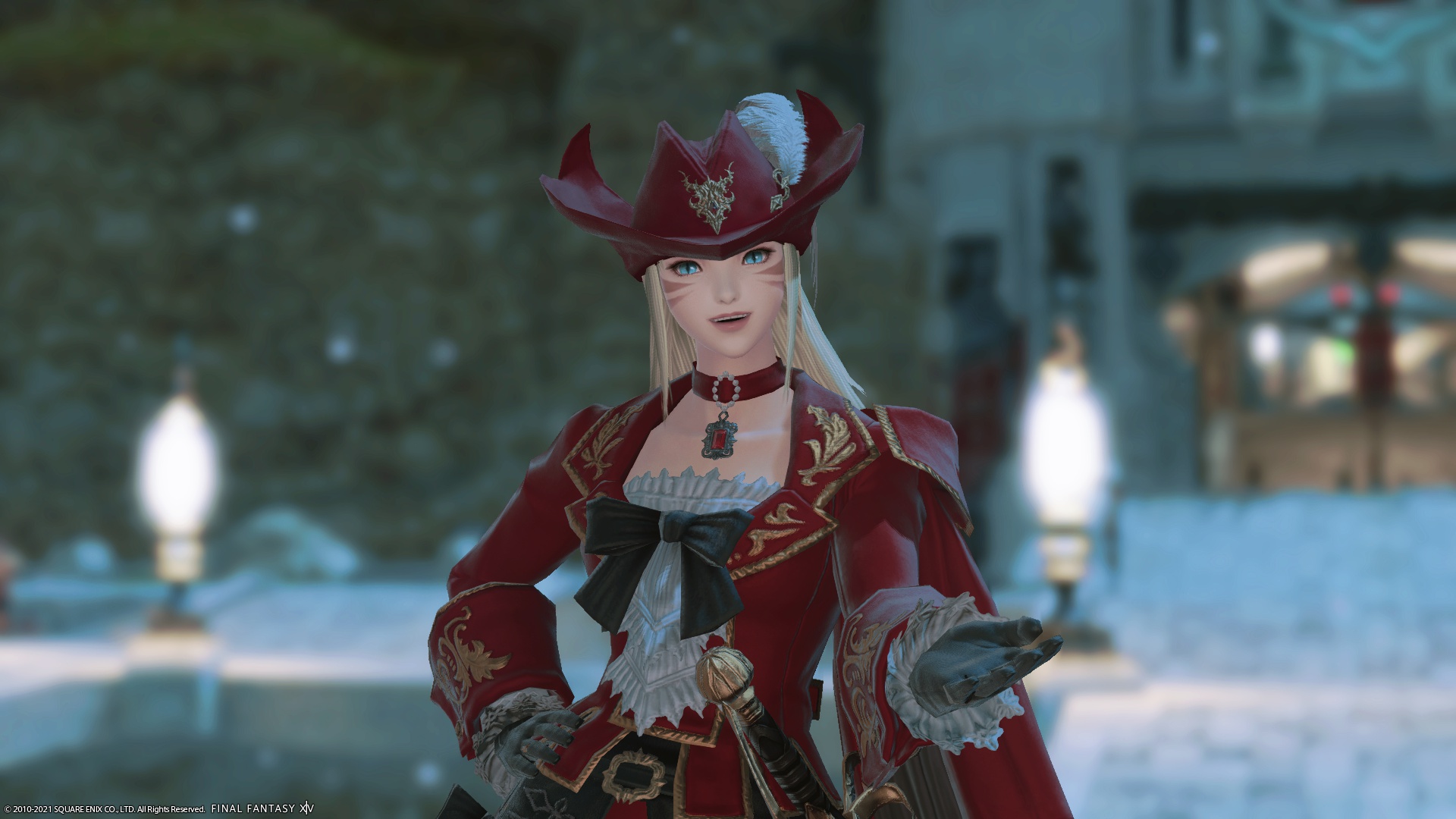 Marie Ronan Blog Entry 漁師が90に あっちゅーまに 後カモメ Final Fantasy Xiv The Lodestone Marie Ronan Blog Entry 漁師が90に あっちゅーまに 後カモメ Final Fantasy Xiv The Lodestone
