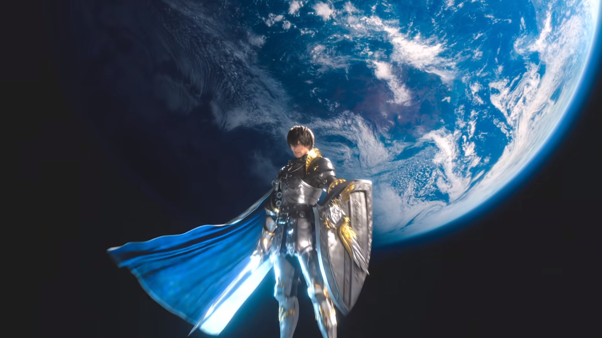 Marie Ronan Blog Entry マントがかっこいい アンドロイド旧式軍装 射 Final Fantasy Xiv The Lodestone Marie Ronan Blog Entry マントがかっこいい アンドロイド旧式軍装 射 Final Fantasy Xiv The Lodestone