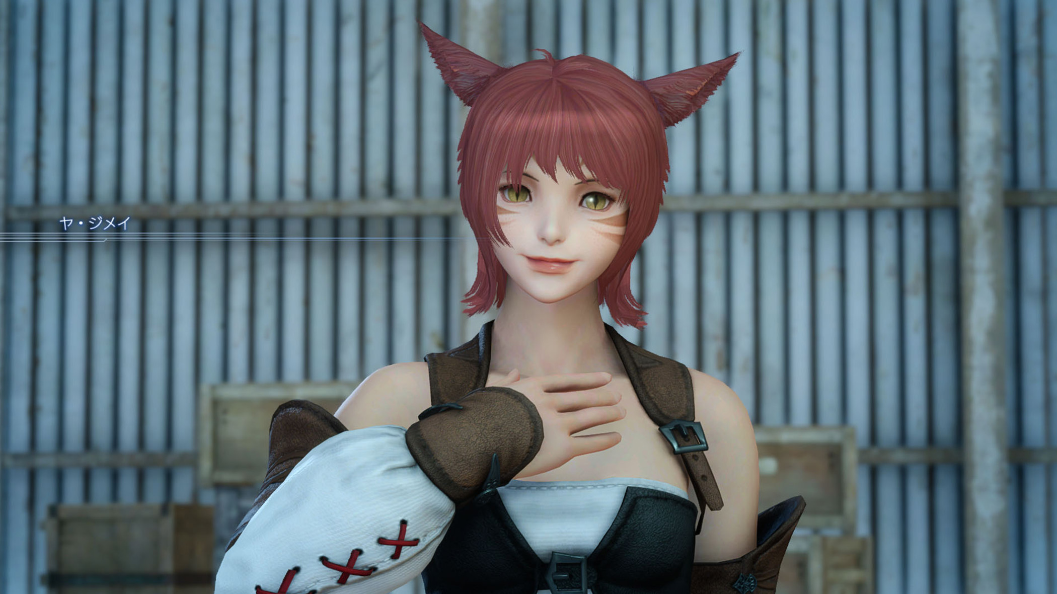 Финал фэнтези 15 ардин. Final fantasy дополнение. Промпто эстетика. Final fantasy yjhimei. Dragoon.