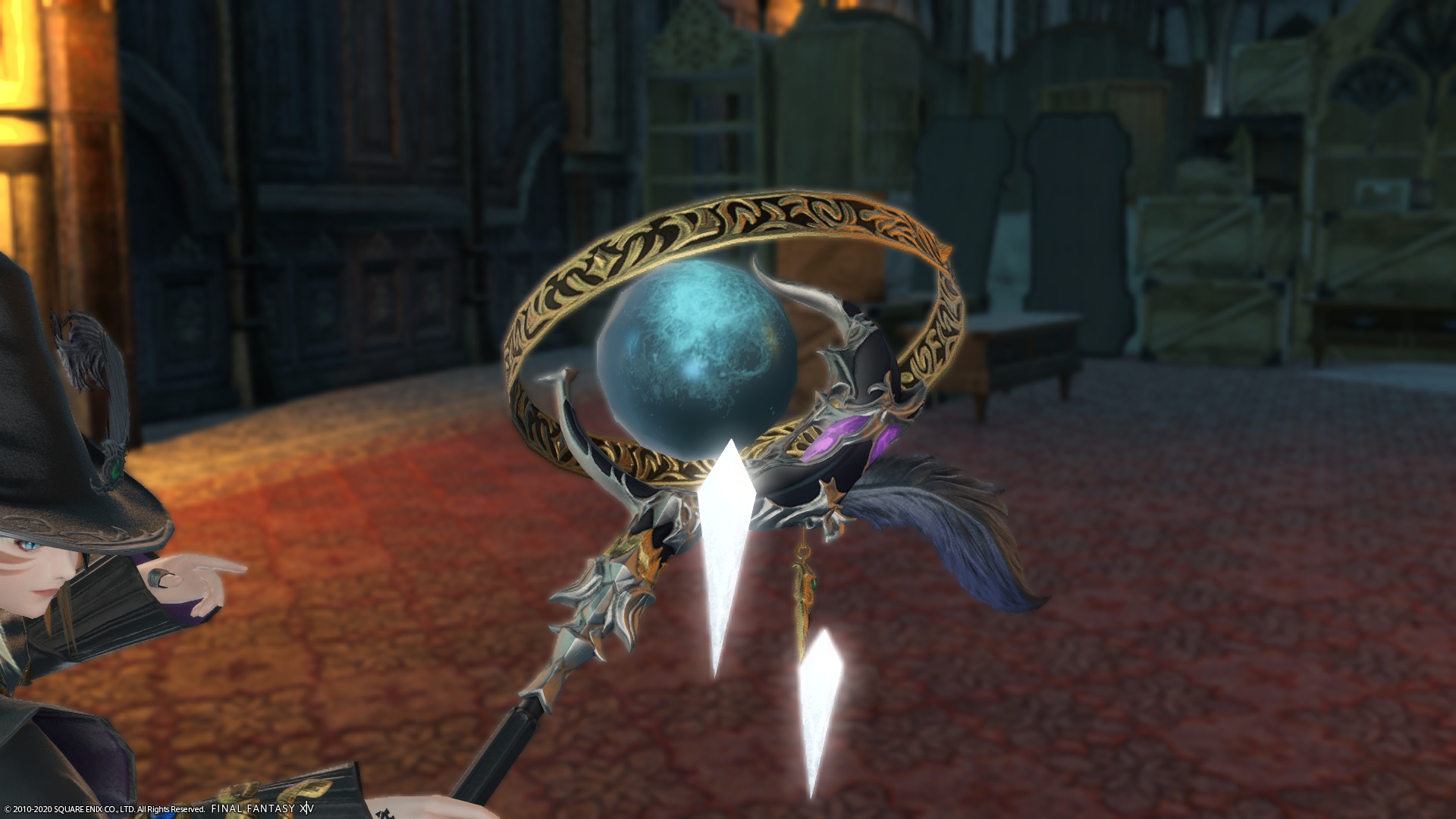 Marie Ronan 日記 黒魔道士レベル80 Af4装備 Final Fantasy Xiv The Lodestone Marie Ronan 日記 黒魔道士レベル80 Af4装備 Final Fantasy Xiv The Lodestone