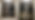 generated_image_20251231_185220_1.png