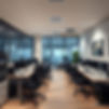 Modern small business office space, roughly 10 users.jpg
