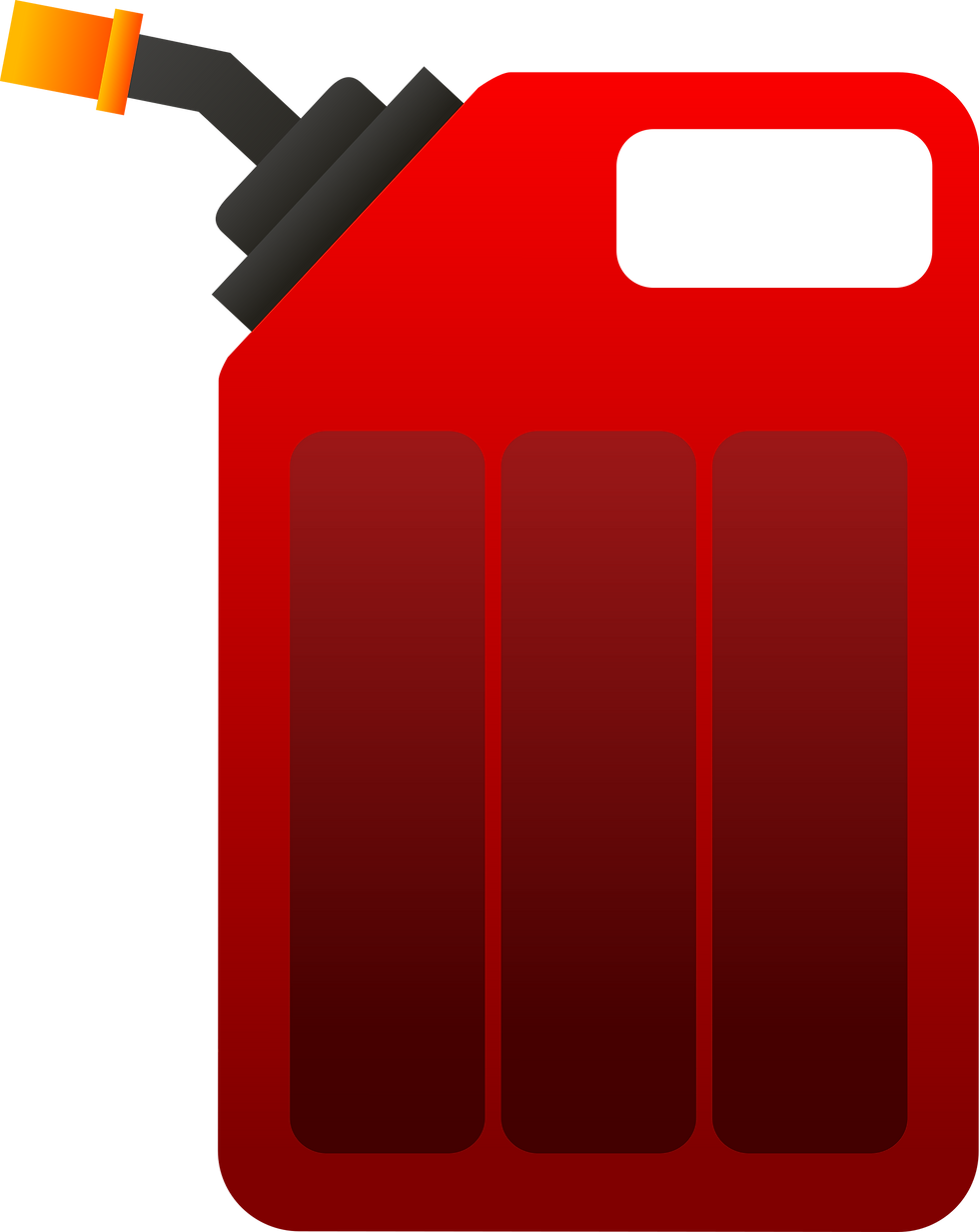 petrol-container-clipart-original.png