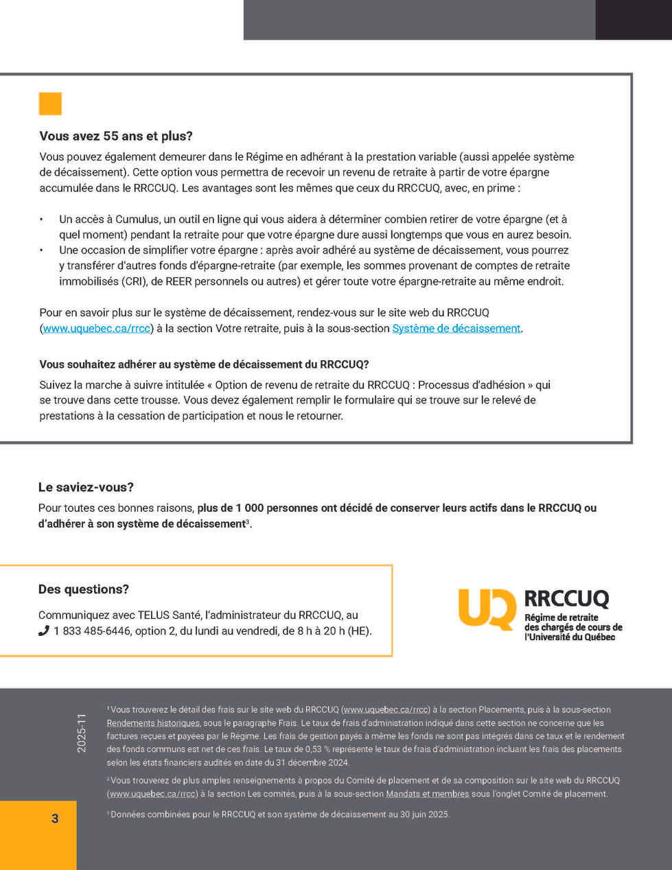 RRCCUQ trousse cessation Page 3