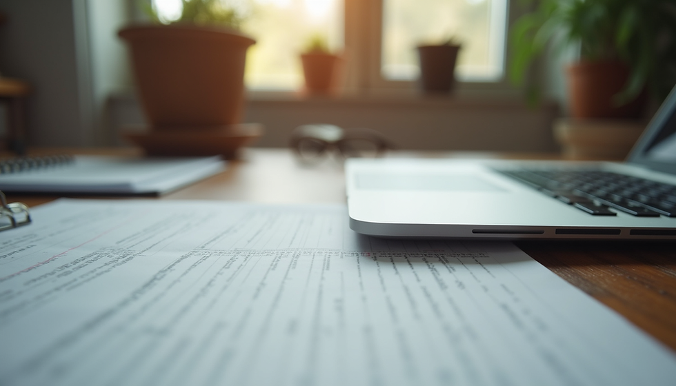 CELPIP Score Accelerator 10 hour Course