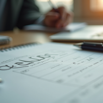 Master the CELPIP Exam with Expert Coaching