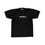 Thumbnail: N.O.B.U NYD Staple Line-Up T-Shirt