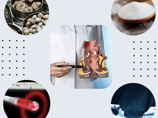 Piles Treatment: The Earlier, The Better.