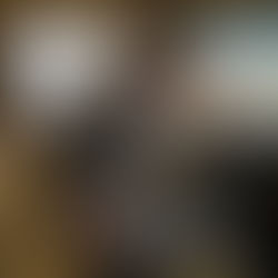 The Unspoken Hazard of the Road: Anal Care for Cab Drivers