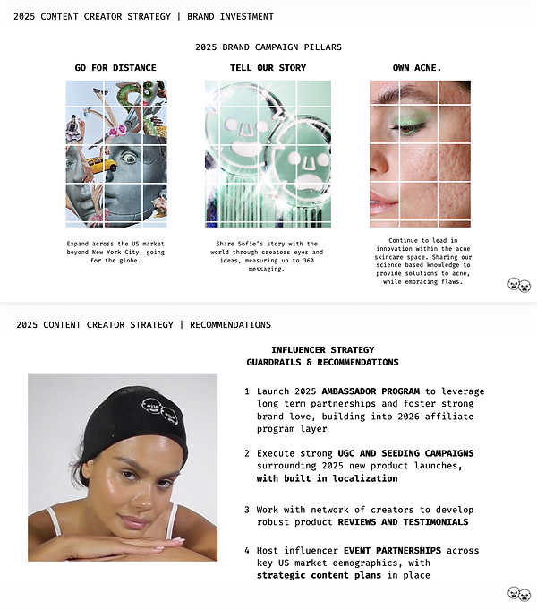 Screenshot 2026-05-01 at 3.53.24 PM.png