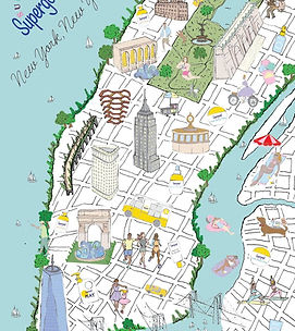 FINAL_TANU_NYC_MAP_SUPERGOOP-1-1.jpg