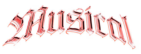 produccion musical flowasis