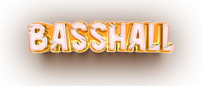 preventa post copy (2) copia.png